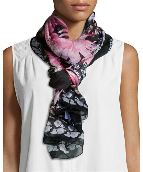 scarpe casual givenchy|givenchy silk scarves.